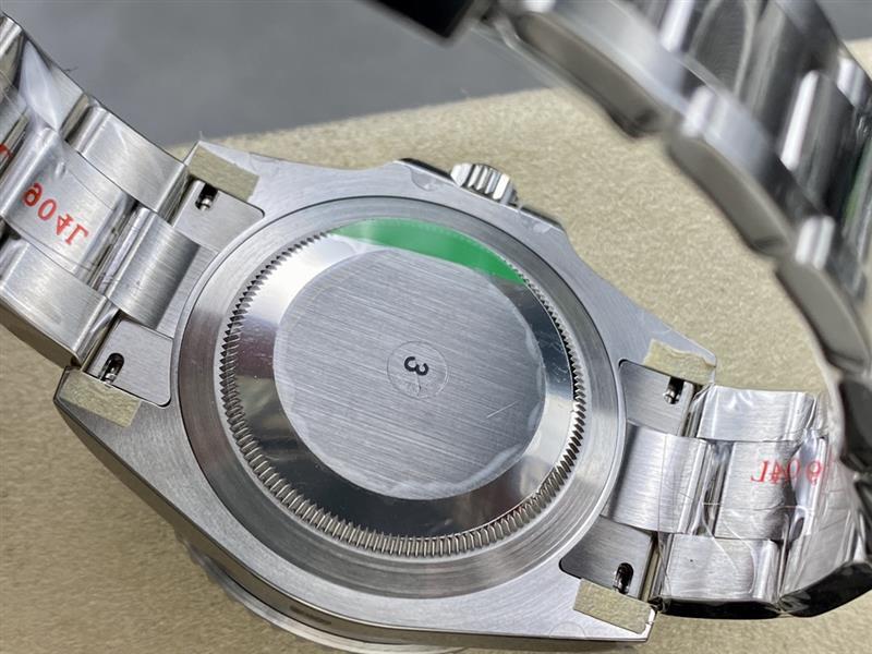 202457162057817 1850